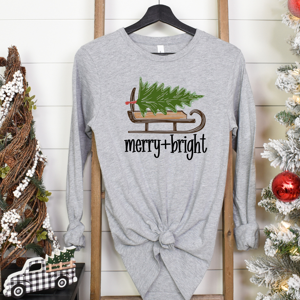 f4e76773-d5fb-46a3-b80f-41798315b28d