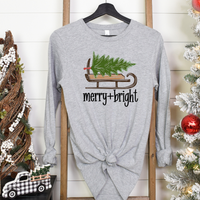 Load image into Gallery viewer, f4e76773-d5fb-46a3-b80f-41798315b28d
