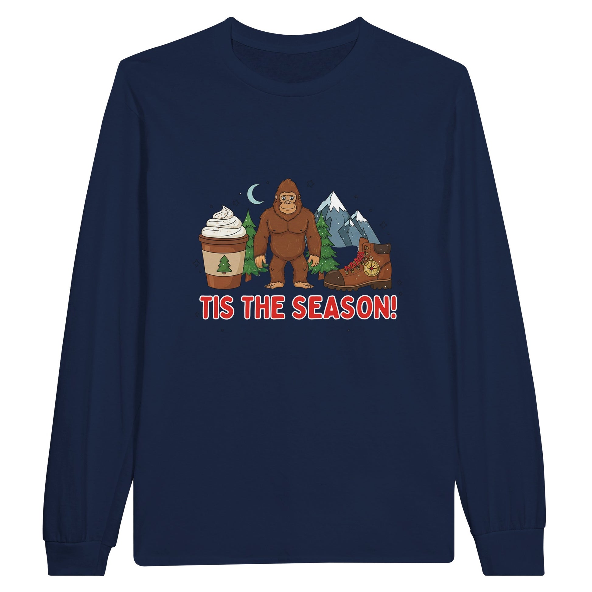 f531377b-243c-45ca-a6c1-87d1a76606c6