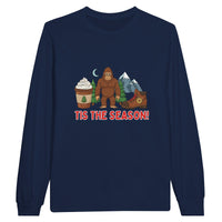 Load image into Gallery viewer, f531377b-243c-45ca-a6c1-87d1a76606c6
