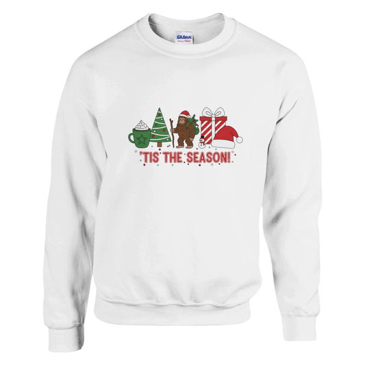 f5b7be64-30c5-46eb-b5cf-777a99c16298