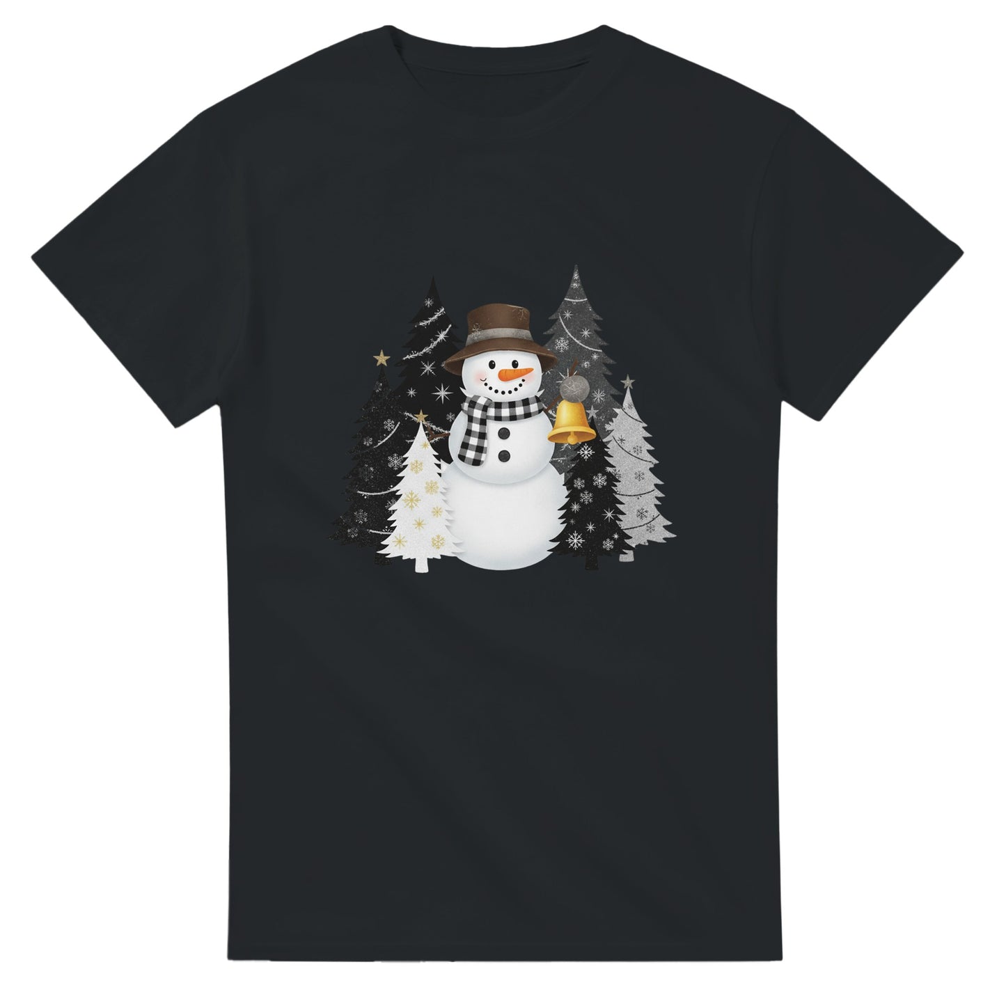 f5ceef46-8bb8-491d-a7f6-e9b56a83e465