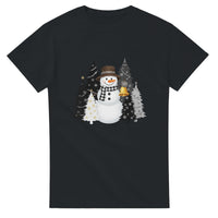 Load image into Gallery viewer, f5ceef46-8bb8-491d-a7f6-e9b56a83e465
