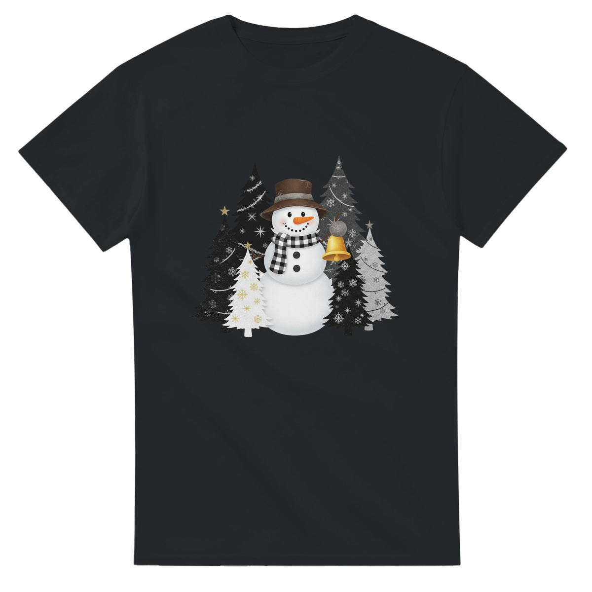 f5ceef46-8bb8-491d-a7f6-e9b56a83e465