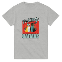 Load image into Gallery viewer, f5f0cc95-2a6d-4309-ac5d-5bf379cc4afd
