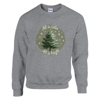 Load image into Gallery viewer, f63d1f9a-57fe-413f-a2ed-5e1495983e86
