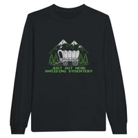 Load image into Gallery viewer, f67a4971-f184-4336-be49-07a59d2ad5c0