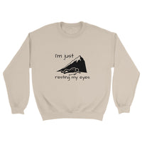 Load image into Gallery viewer, f6fe12ed-6827-4b0b-a051-2cbc9f705294