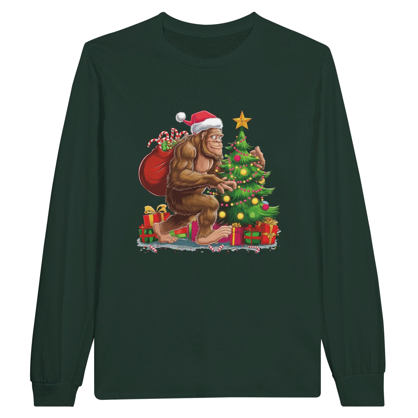 f73e031a-6f5a-4fed-a66d-ce8a25fd65aa