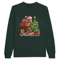 Load image into Gallery viewer, f73e031a-6f5a-4fed-a66d-ce8a25fd65aa
