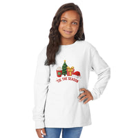 Load image into Gallery viewer, f79c171e-631d-4035-87b9-1be1656cfc85
