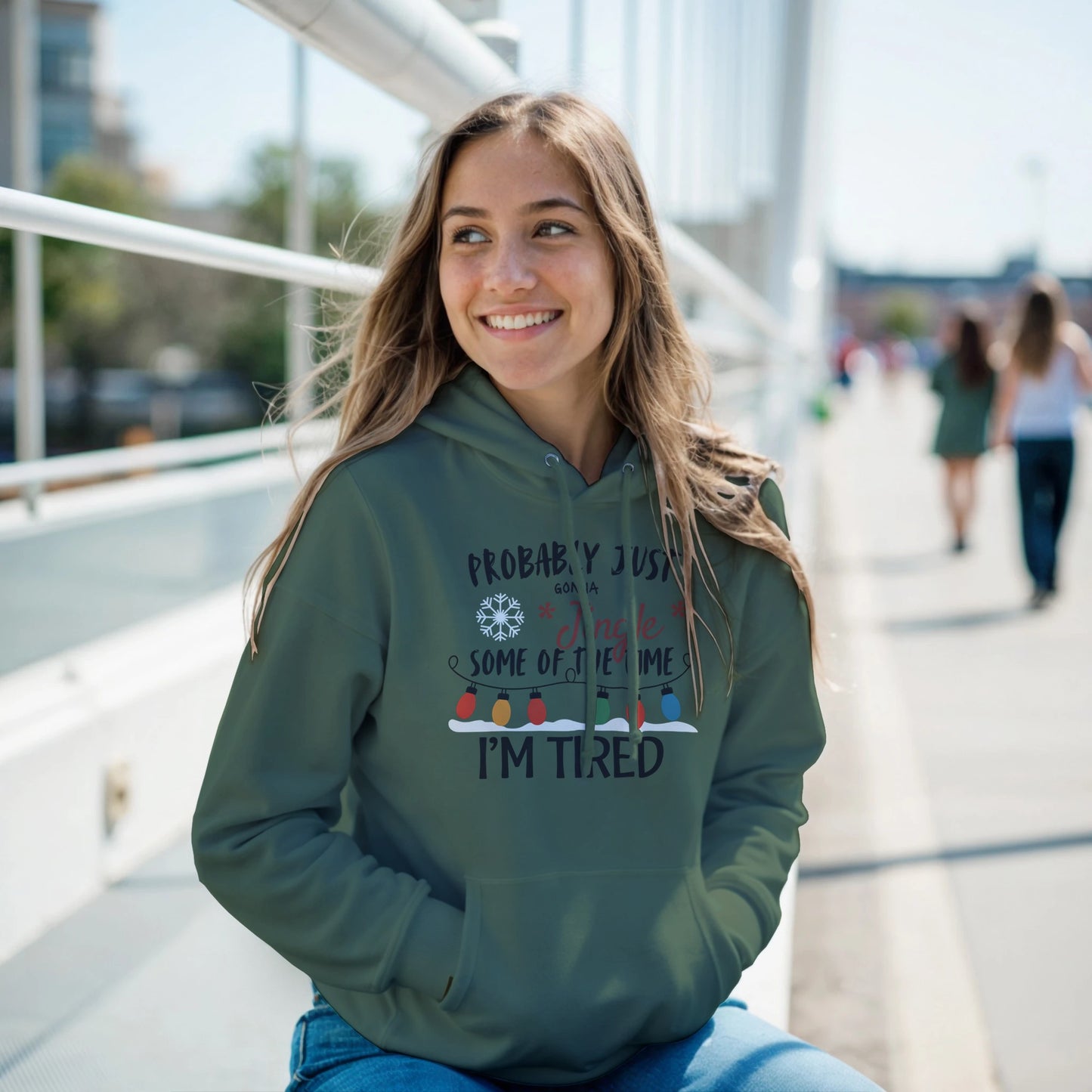 f7c31cc9-31b7-4d5c-ac8f-48b31541b0c2