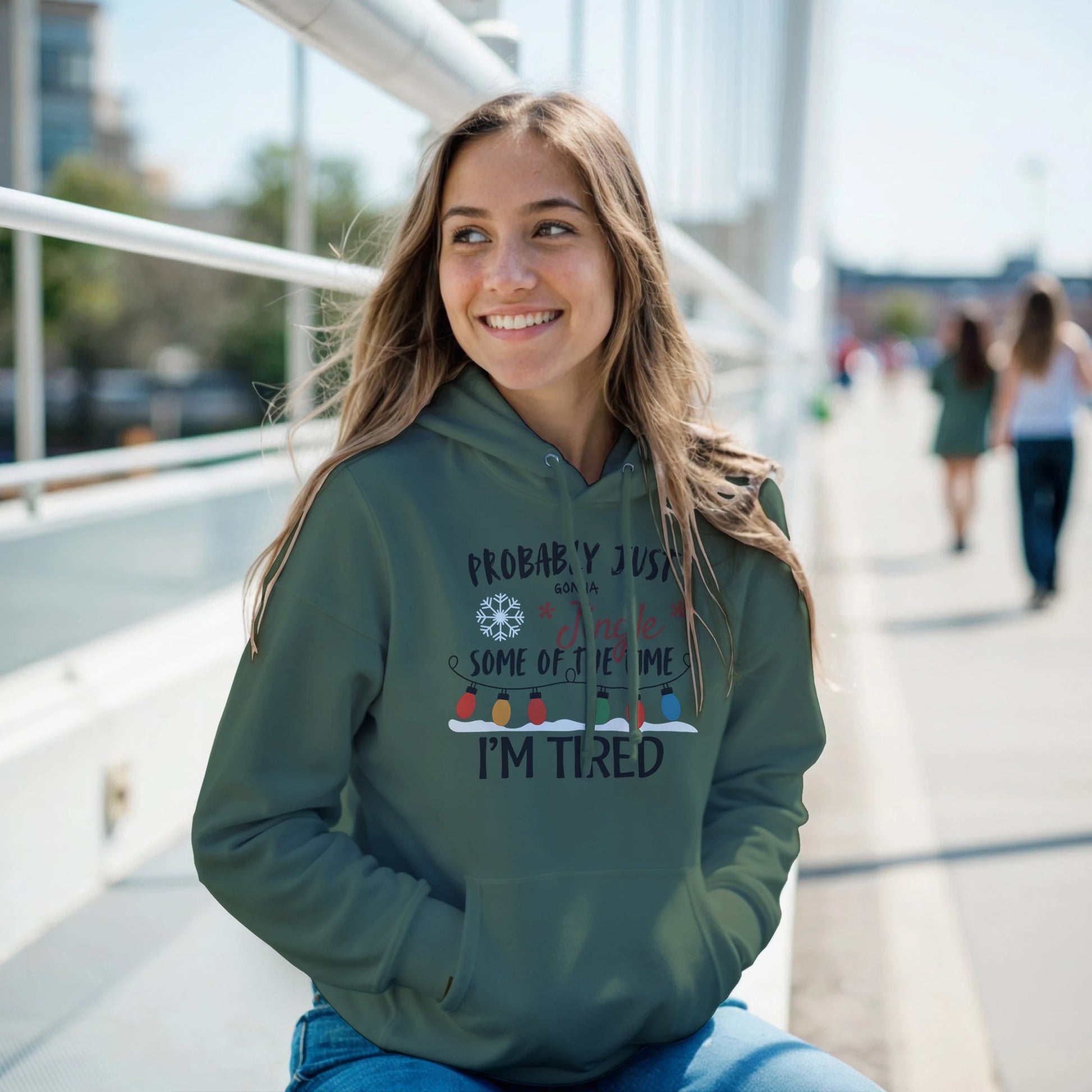 f7c31cc9-31b7-4d5c-ac8f-48b31541b0c2