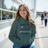 Load image into Gallery viewer, f7c31cc9-31b7-4d5c-ac8f-48b31541b0c2
