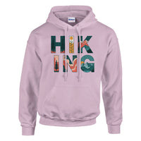 Load image into Gallery viewer, f7f175c3-097e-42f7-9799-67ccd6c47fca