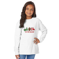 Load image into Gallery viewer, f7fbc5d7-9129-40f5-9684-2adab690342a
