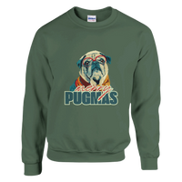 Load image into Gallery viewer, f81c0e19-3e1c-4e19-b8ad-7b53c2da79d1
