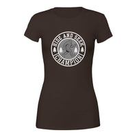 Load image into Gallery viewer, f83fc25d-f3d2-4a51-98ec-629625791b98
