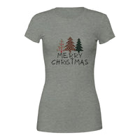 Load image into Gallery viewer, f893ac08-252a-4eb3-9d3a-68e0b4f9c3d6
