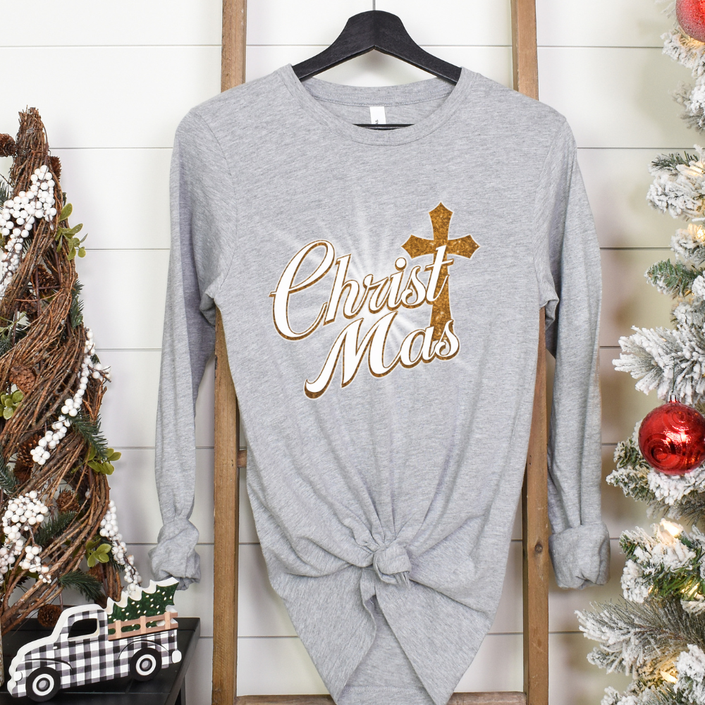 f8b3ada8-a1d2-4054-bf49-2bac902b8770