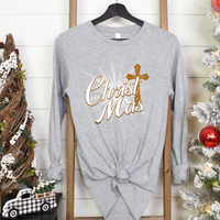 Load image into Gallery viewer, f8b3ada8-a1d2-4054-bf49-2bac902b8770
