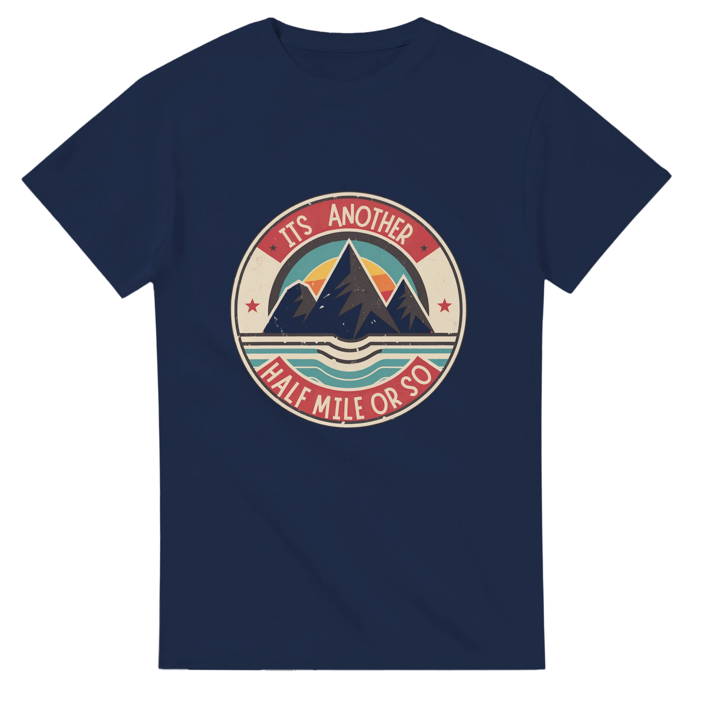 f8cd919f-b6e9-4007-b000-00ab877c72ee