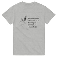 Load image into Gallery viewer, f8e5656e-3dc6-4cd3-a796-15ff94f558b8