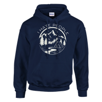 Load image into Gallery viewer, f8e8b06a-5225-49eb-bf3a-97eb784805b4
