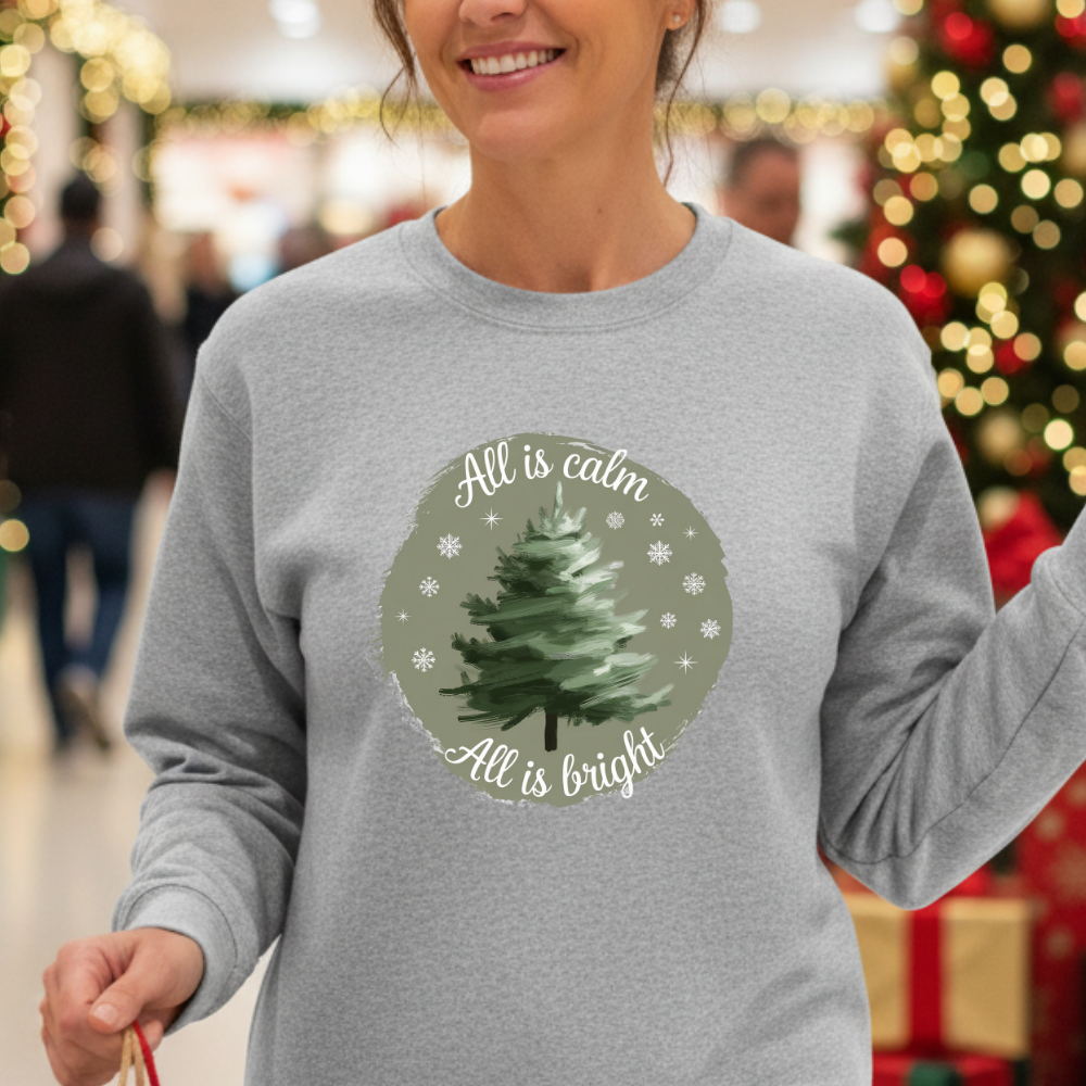 f9041a2d-63f5-4989-a716-927f3c0f9659