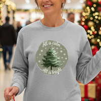 Load image into Gallery viewer, f9041a2d-63f5-4989-a716-927f3c0f9659
