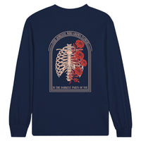 Load image into Gallery viewer, f950121d-5cd1-4eb1-aee2-7d5b02ea88c7