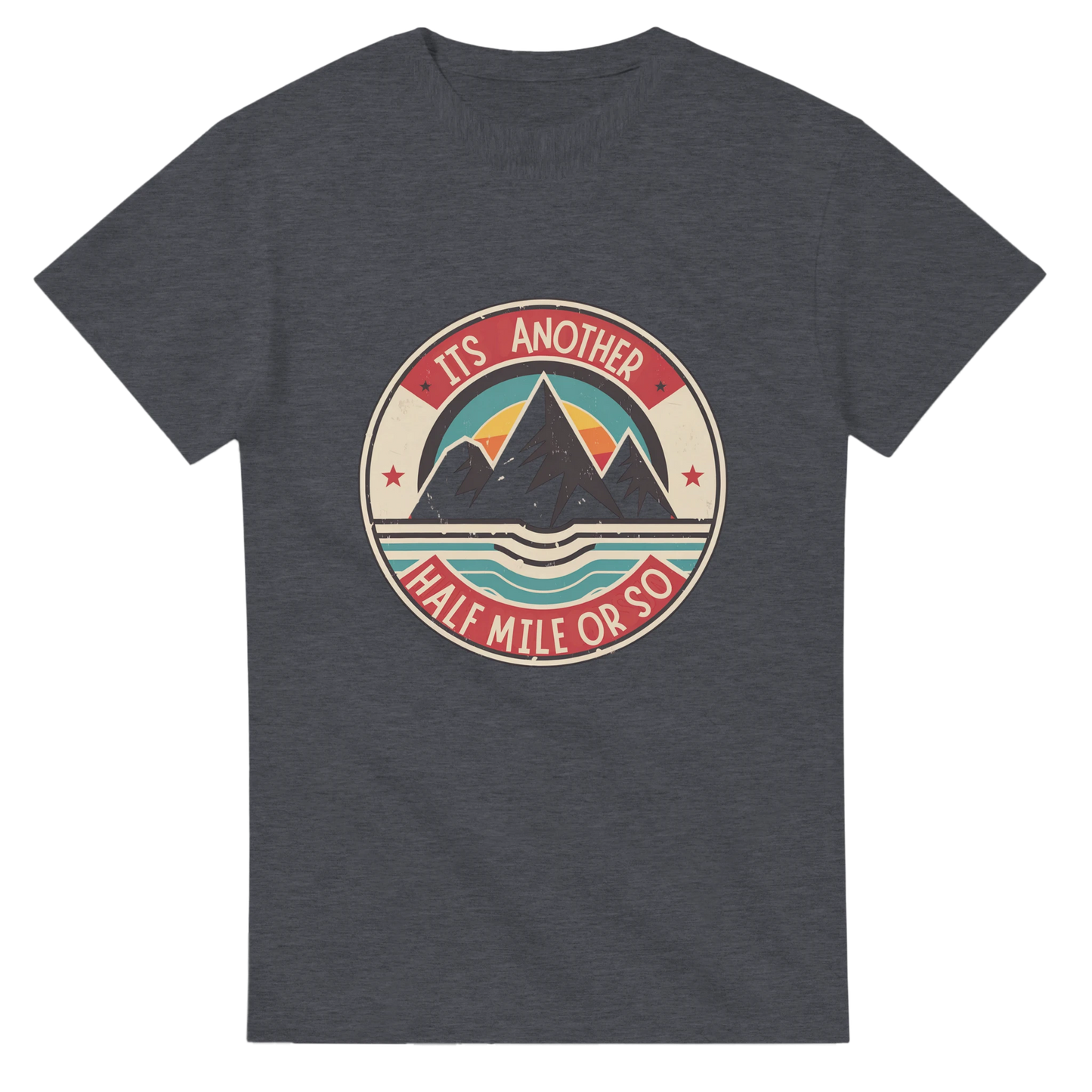 f95cbe74-1e88-40df-8d46-5abbcd32d74a