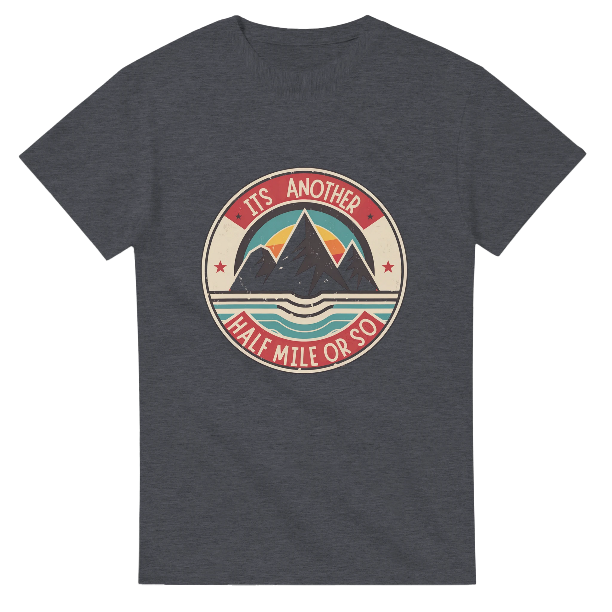 f95cbe74-1e88-40df-8d46-5abbcd32d74a