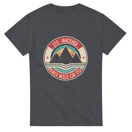 f95cbe74-1e88-40df-8d46-5abbcd32d74a