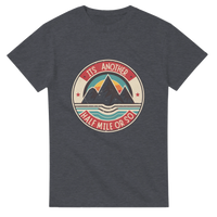 Load image into Gallery viewer, f95cbe74-1e88-40df-8d46-5abbcd32d74a
