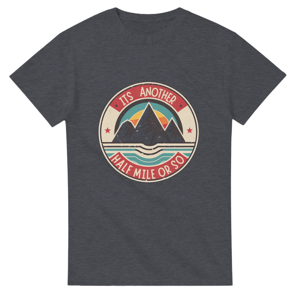 f95cbe74-1e88-40df-8d46-5abbcd32d74a