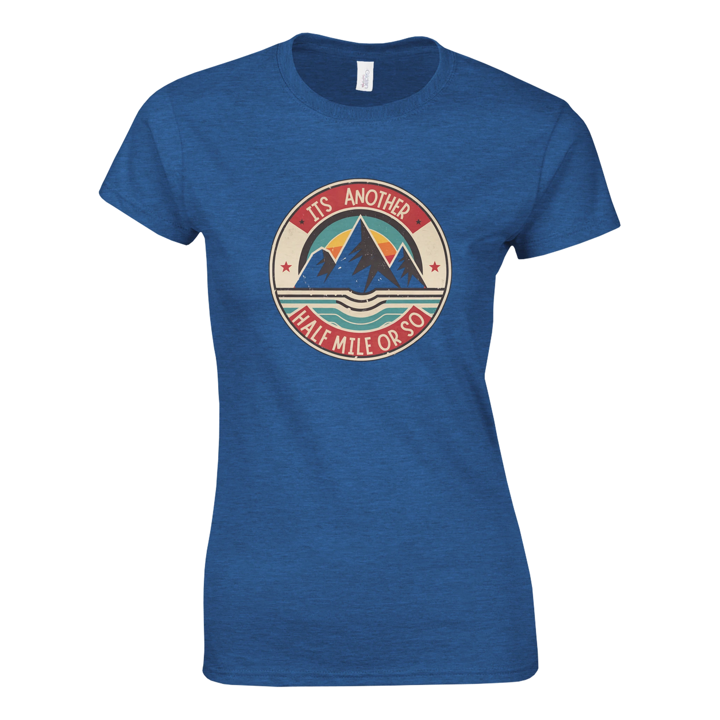 f9991dcb-e9ce-444a-b74e-33c82af1f831