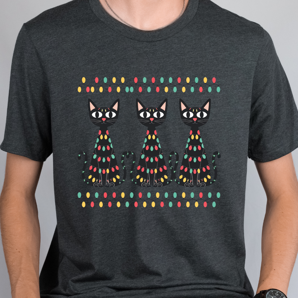 f9f3e9e5-8c58-4072-9dd0-6bbd4379c86c