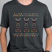 Load image into Gallery viewer, f9f3e9e5-8c58-4072-9dd0-6bbd4379c86c
