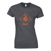 Load image into Gallery viewer, fa33a421-5e01-4b27-976a-6db99d329277
