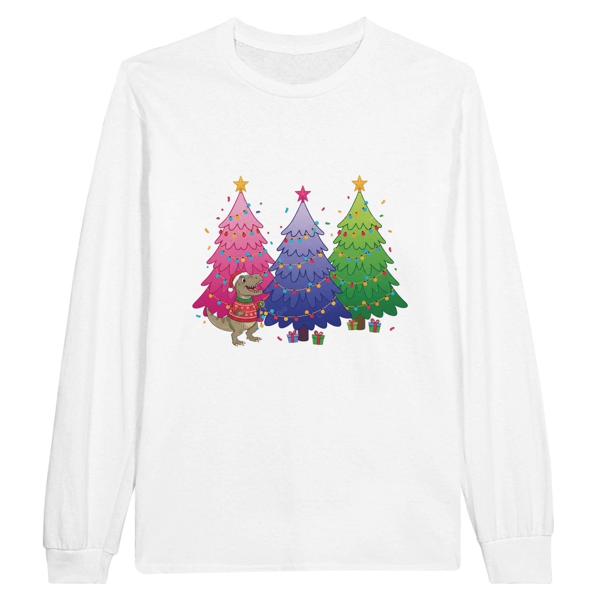 fa4c0a33-95fc-42e5-8565-94a9dcdec110