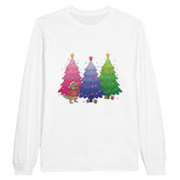 Load image into Gallery viewer, fa4c0a33-95fc-42e5-8565-94a9dcdec110
