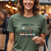 Load image into Gallery viewer, fa61ba37-03d3-481f-9c4b-aa86a34911c1
