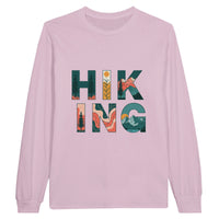 Load image into Gallery viewer, fa8c6bbb-810a-4f6e-9266-7ccd53c20f6a