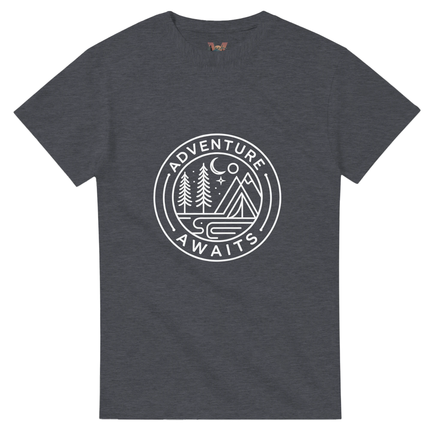 faa09647-faa6-4b11-b90f-56e58cd404bb