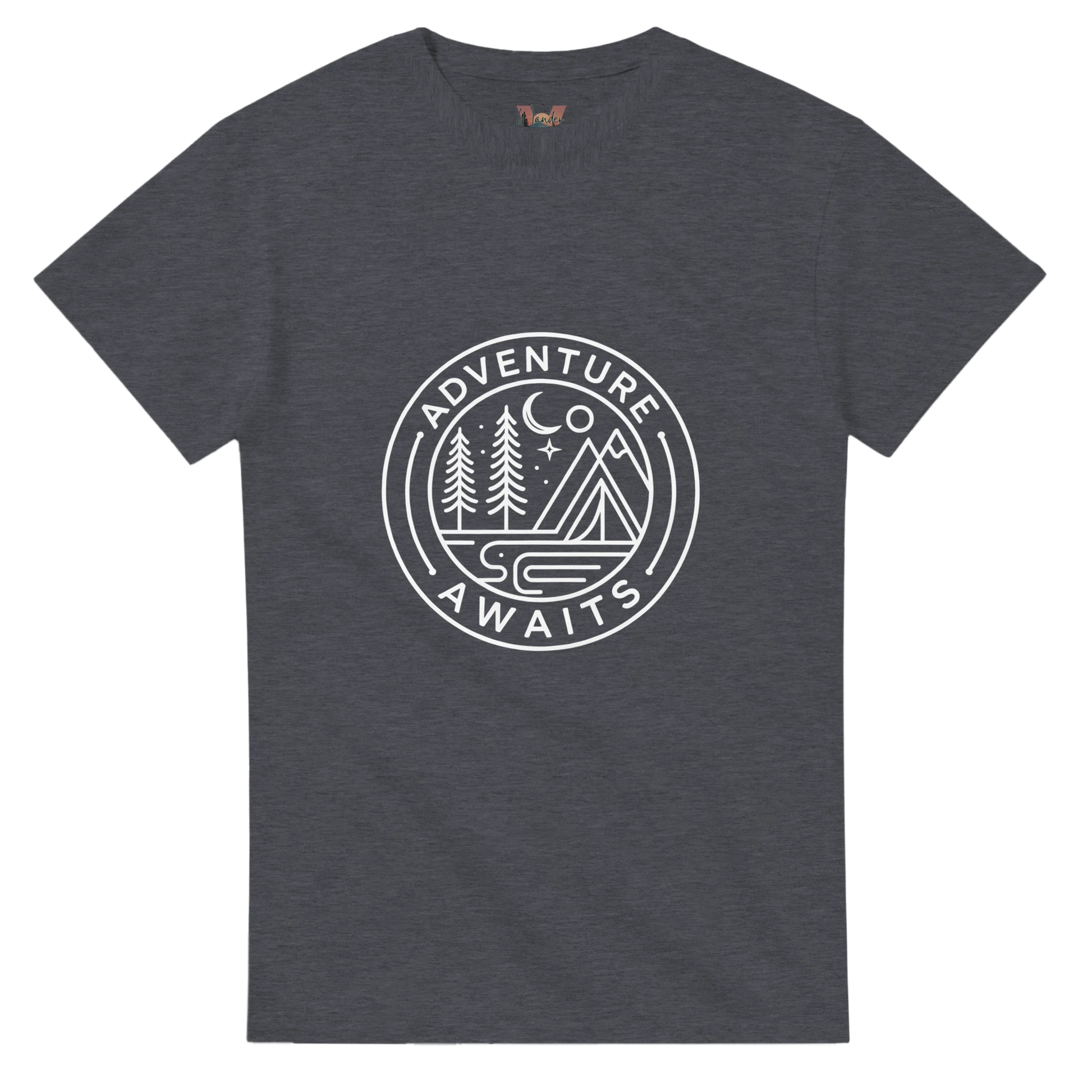 faa09647-faa6-4b11-b90f-56e58cd404bb