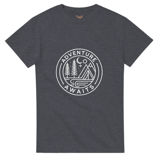 faa09647-faa6-4b11-b90f-56e58cd404bb