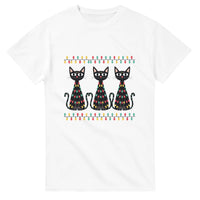 Load image into Gallery viewer, fab42757-3b05-47a8-95bf-e4a92b3c92a9
