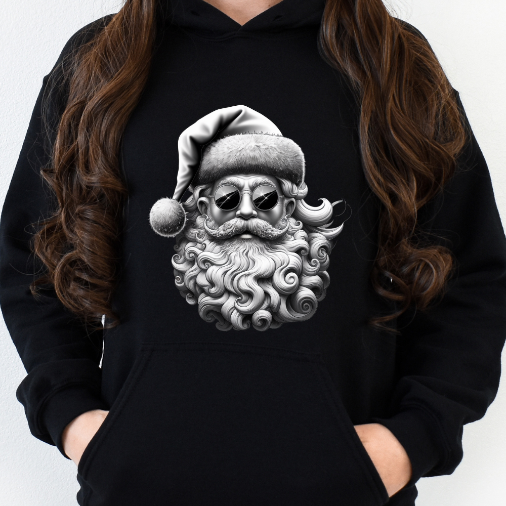 faf428a1-fa58-437f-85be-1d056fc1f13b