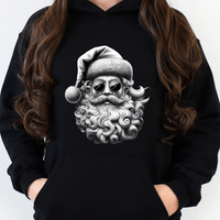 Load image into Gallery viewer, faf428a1-fa58-437f-85be-1d056fc1f13b
